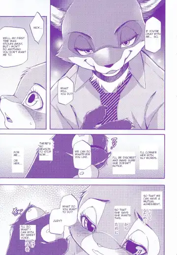 [Inumimi Moeta] Kimi wa Sangatsu Usagi - You March Hare Fhentai - Page 22