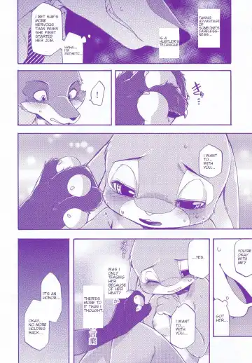 [Inumimi Moeta] Kimi wa Sangatsu Usagi - You March Hare Fhentai - Page 23
