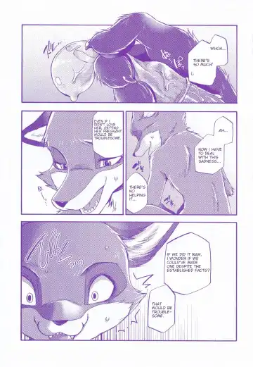 [Inumimi Moeta] Kimi wa Sangatsu Usagi - You March Hare Fhentai - Page 32