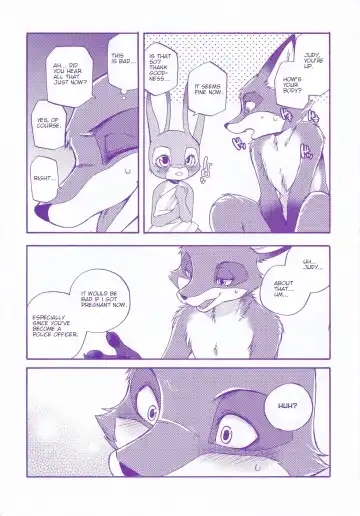 [Inumimi Moeta] Kimi wa Sangatsu Usagi - You March Hare Fhentai - Page 33
