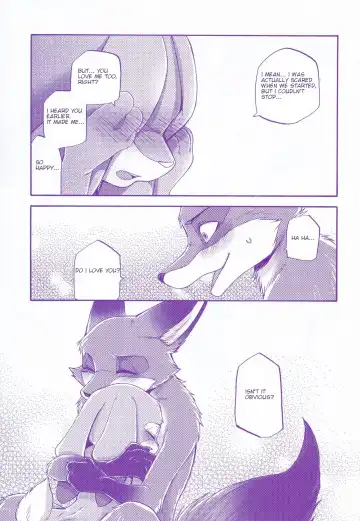 [Inumimi Moeta] Kimi wa Sangatsu Usagi - You March Hare Fhentai - Page 38