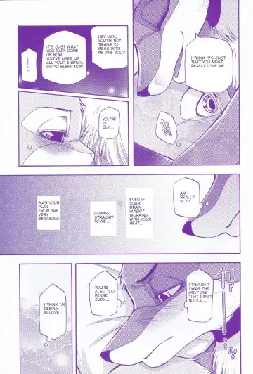 [Inumimi Moeta] Kimi wa Sangatsu Usagi - You March Hare Fhentai - Page 40