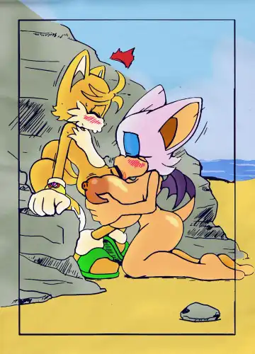 [Michiyoshi] Kemono no Kanzume 4 Fhentai - Page 13