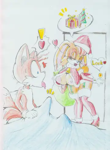 [Michiyoshi] Kemono no Kanzume 4 Fhentai - Page 22