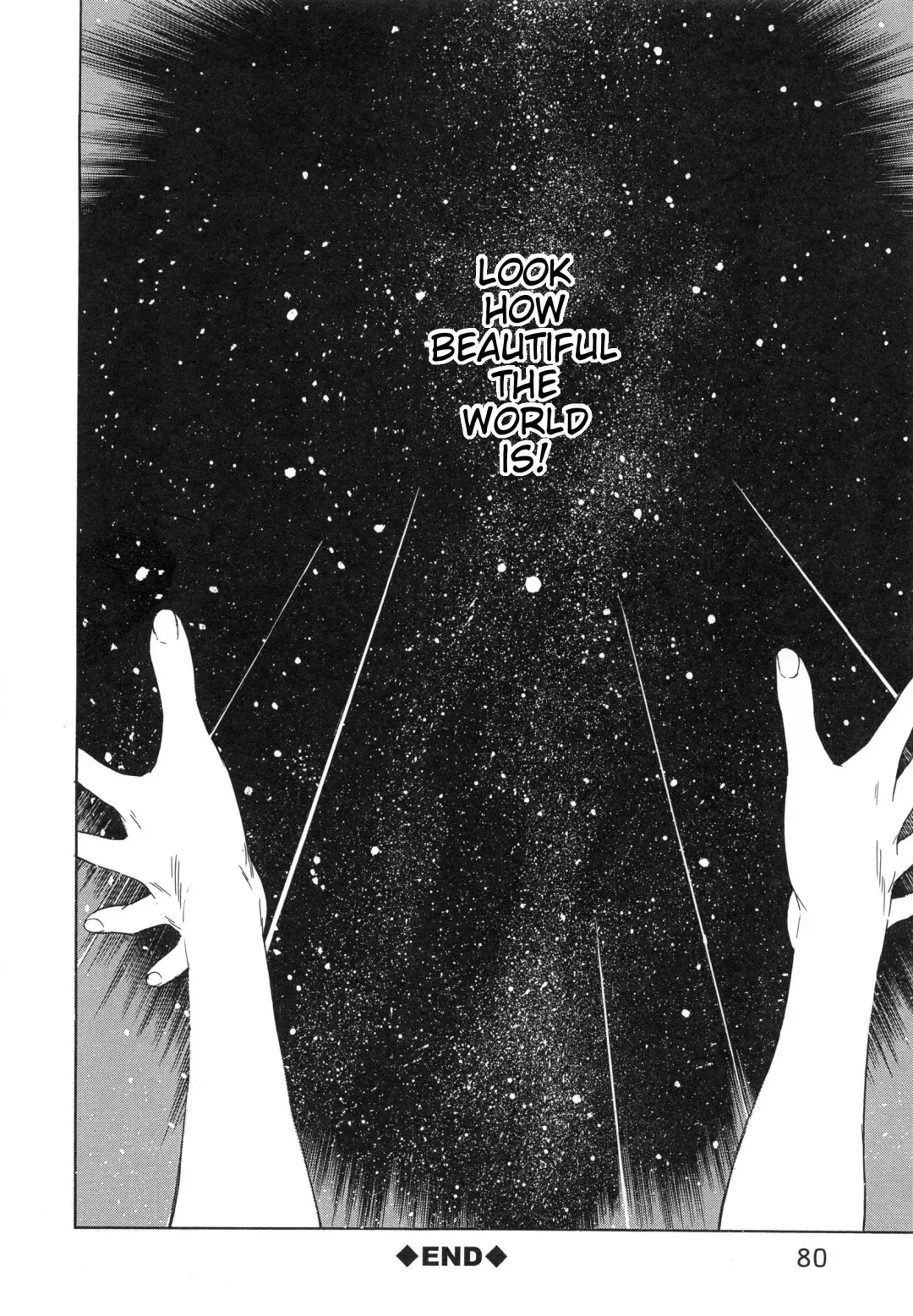 [Sasagawa Hayashi] Haru no Natsu | Haru's Summer Fhentai - Page 84