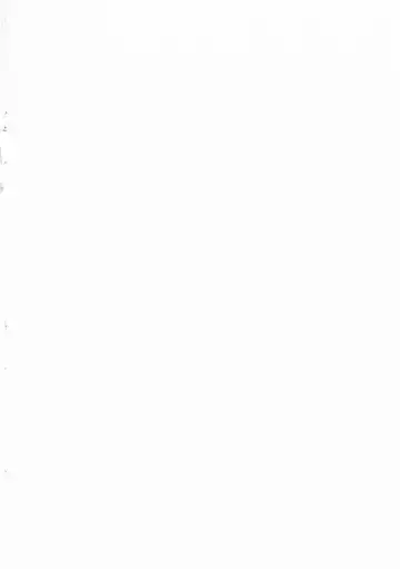 [Sasagawa Hayashi] Haru no Natsu | Haru's Summer Fhentai - Page 6