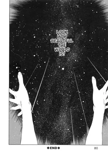 [Sasagawa Hayashi] Haru no Natsu | Haru's Summer Fhentai - Page 84