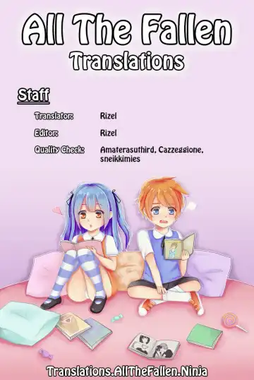 [Shouji Ayumu - Wancho] Ichigo 50% Fhentai - Page 15