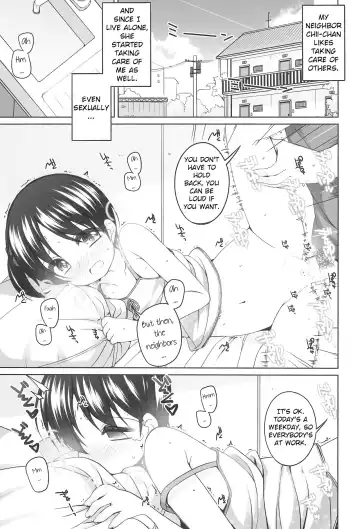 [Shouji Ayumu - Wancho] Ichigo 50% Fhentai - Page 2