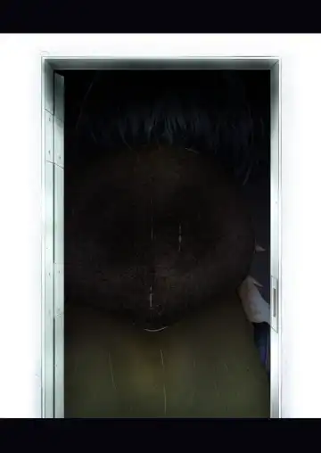 [Yoshitora] Brain Eater 4 Fhentai - Page 46