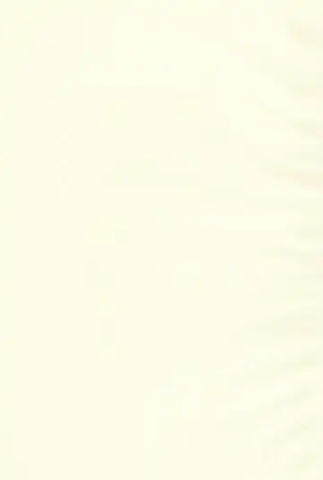 [Yanagie] Let it Roll Fhentai - Page 3