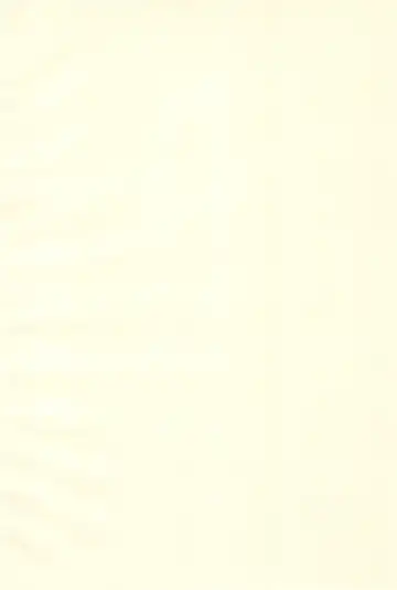 [Yanagie] Let it Roll Fhentai - Page 4