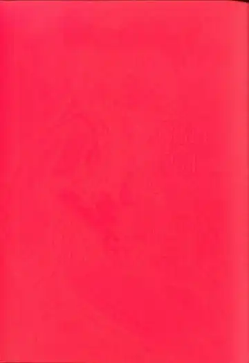 [Sakura Bunchou] chanson de I'adieu Fhentai - Page 3