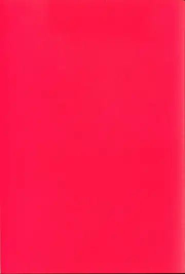 [Sakura Bunchou] chanson de I'adieu Fhentai - Page 68