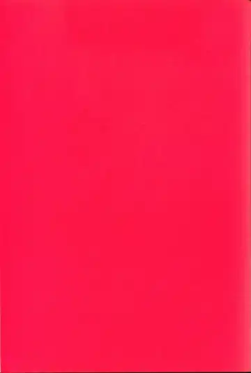 [Sakura Bunchou] chanson de I'adieu Fhentai - Page 69