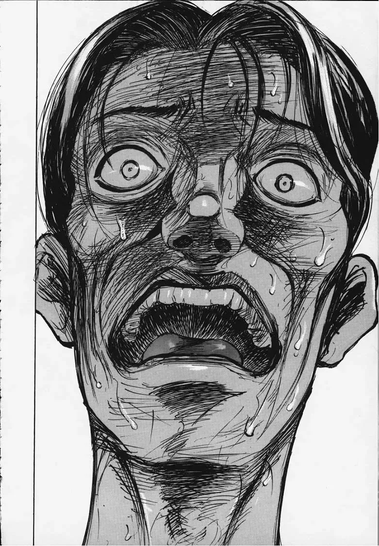 [Yamada Tahichi] Kozue Fhentai - Page 115