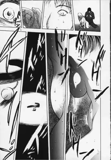 [Yamada Tahichi] Kozue Fhentai - Page 100