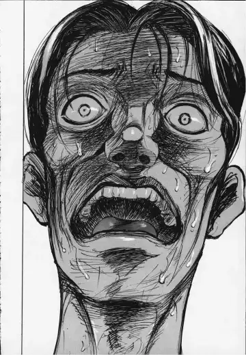 [Yamada Tahichi] Kozue Fhentai - Page 115