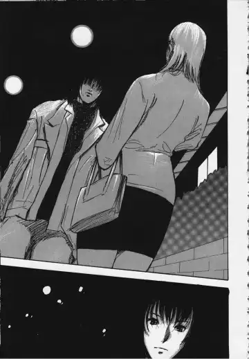 [Yamada Tahichi] Kozue Fhentai - Page 146