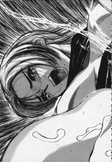 [Yamada Tahichi] Kozue Fhentai - Page 164