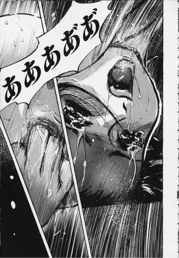 [Yamada Tahichi] Kozue Fhentai - Page 168