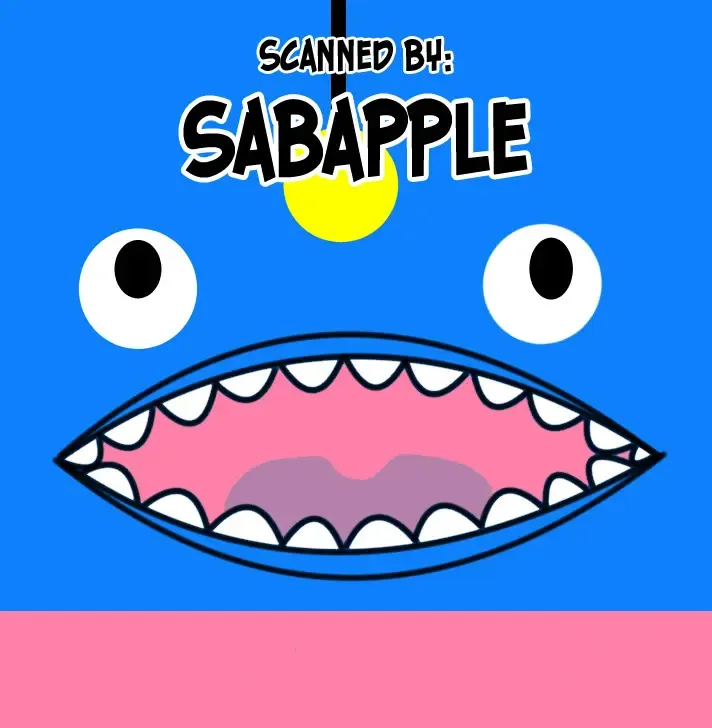 [Tataru] Natsu ni Oyogu Fhentai - Page 31