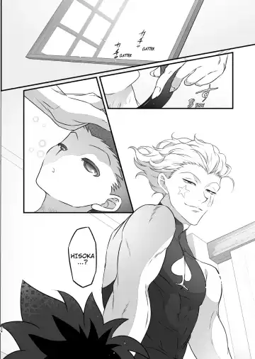 oblivious Fhentai - Page 23