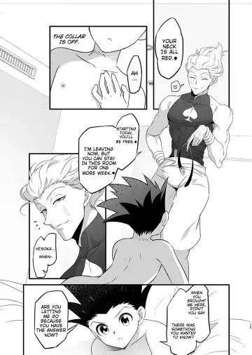 oblivious Fhentai - Page 24
