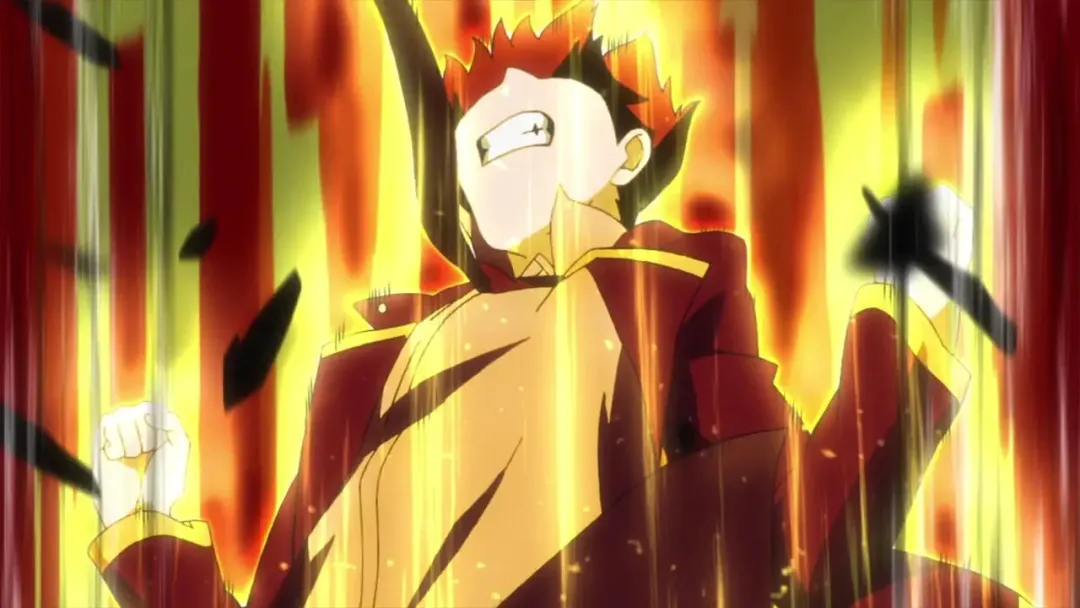 [Sugarbt] Kaikan Tokkyuu Anal Iki | Limited Anal Express Fhentai - Page 21