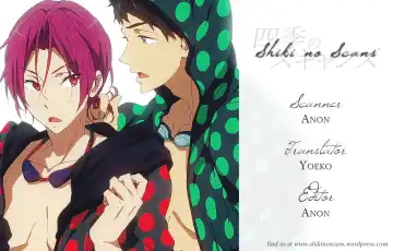 [Matsuo] Just for Today, Okay! Fhentai - Page 8