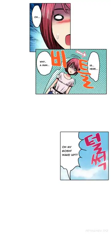 [Kokeshi Men] Left Hand Ch.1-6 Fhentai - Page 39