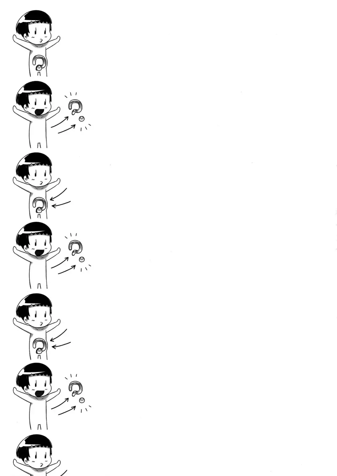 [Ogu] 3-sai kara no Oshikko Sensei-III Fhentai - Page 4