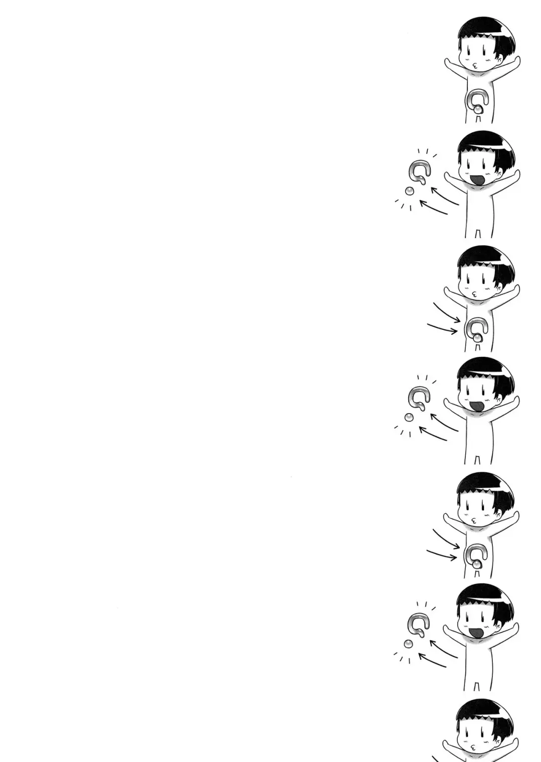 [Ogu] 3-sai kara no Oshikko Sensei-III Fhentai - Page 5