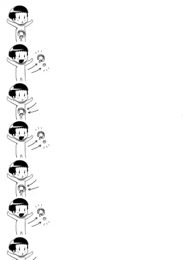 [Ogu] 3-sai kara no Oshikko Sensei-III Fhentai - Page 4