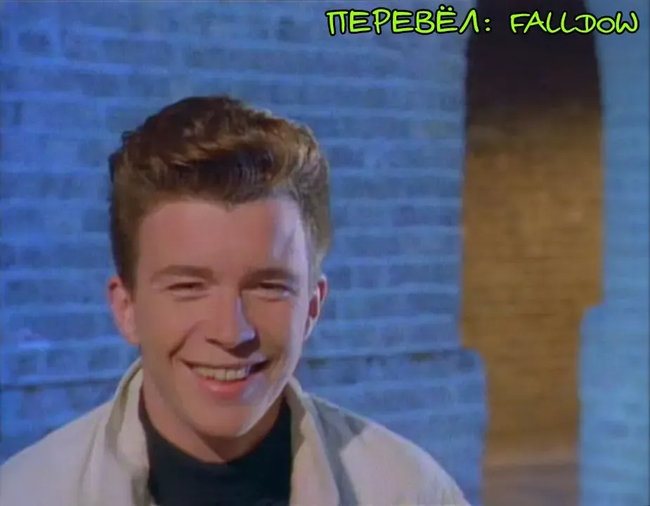 [Arekusa Mahone] GirlS Aloud!! Vol. 03 Fhentai - Page 22