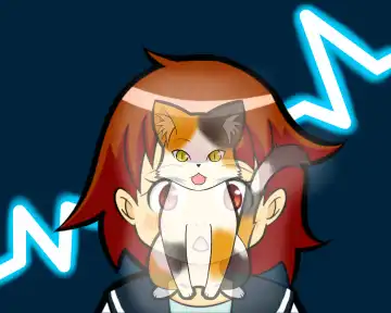 [Henka] Kemokko Henshintan 1 Fhentai - Page 153