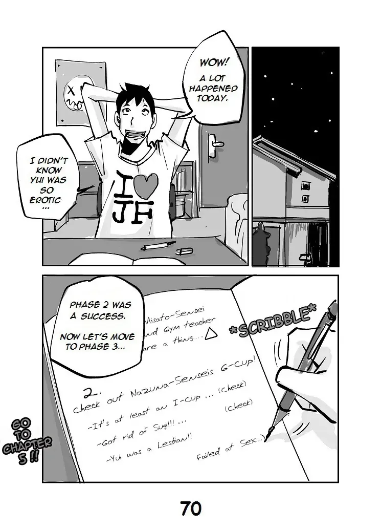 [Nu-] kawamono Fhentai - Page 74