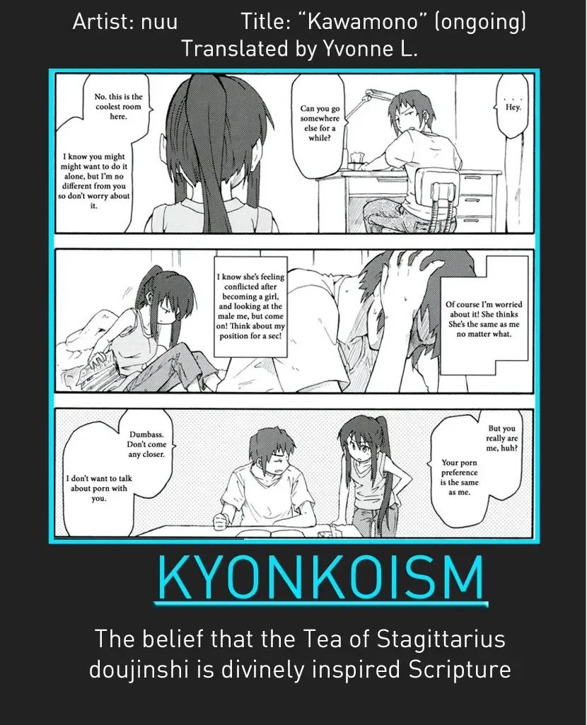 [Nu-] kawamono Fhentai - Page 92