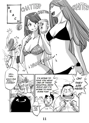 [Nu-] kawamono Fhentai - Page 12
