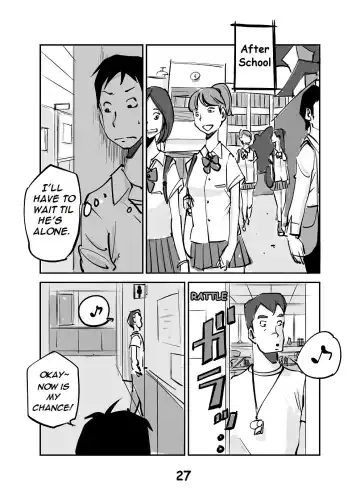 [Nu-] kawamono Fhentai - Page 29
