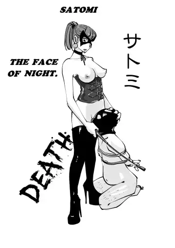 [Nu-] kawamono Fhentai - Page 40