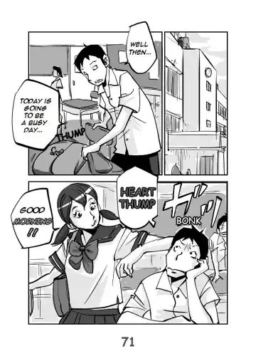 [Nu-] kawamono Fhentai - Page 76