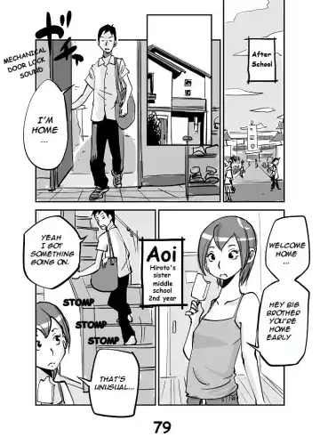 [Nu-] kawamono Fhentai - Page 84