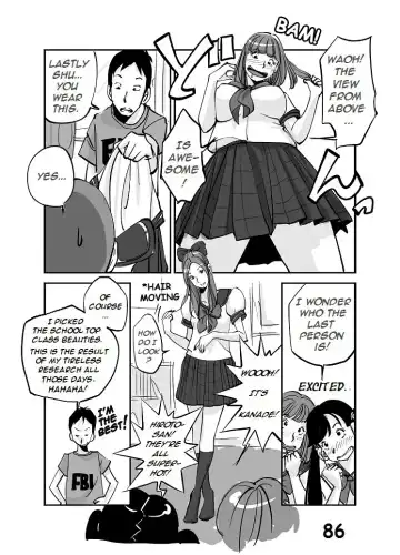 [Nu-] kawamono Fhentai - Page 91