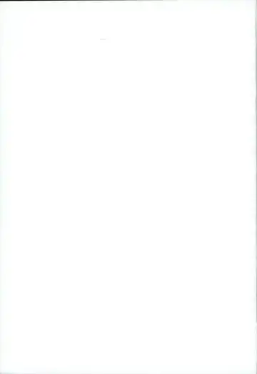 [Takama] Love cultivates Fhentai - Page 26