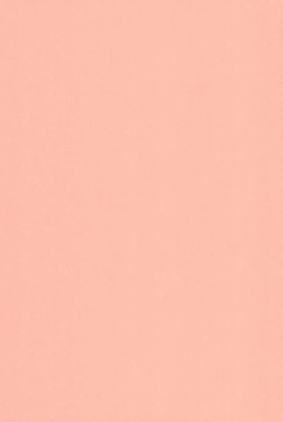 [Maeda] CHEROKEE MEDAROT Fhentai - Page 3