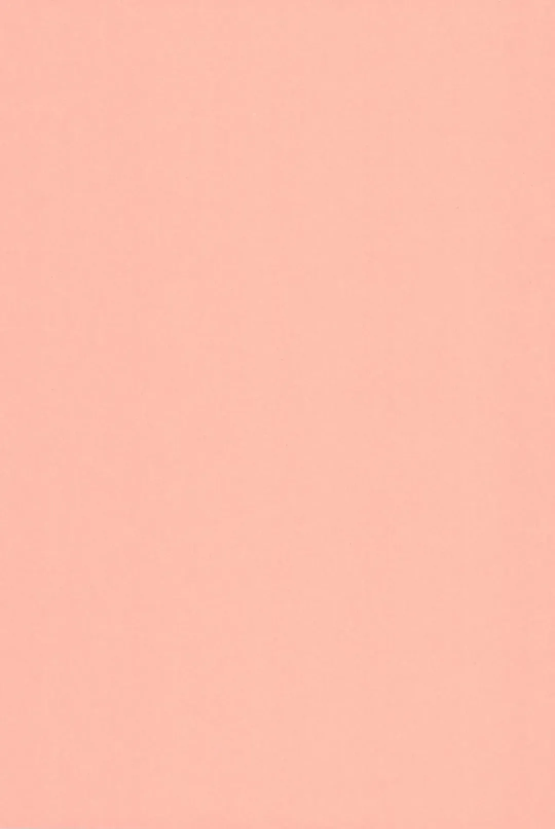 [Maeda] CHEROKEE MEDAROT Fhentai - Page 37