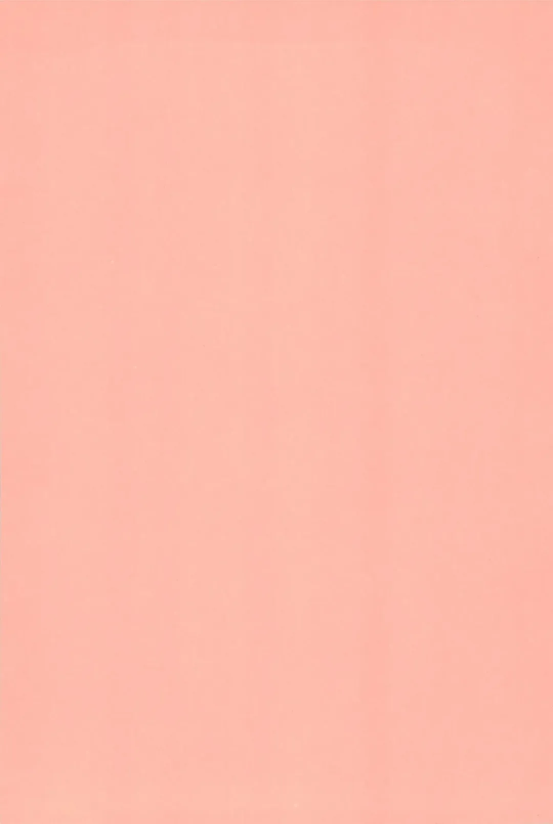 [Maeda] CHEROKEE MEDAROT Fhentai - Page 38