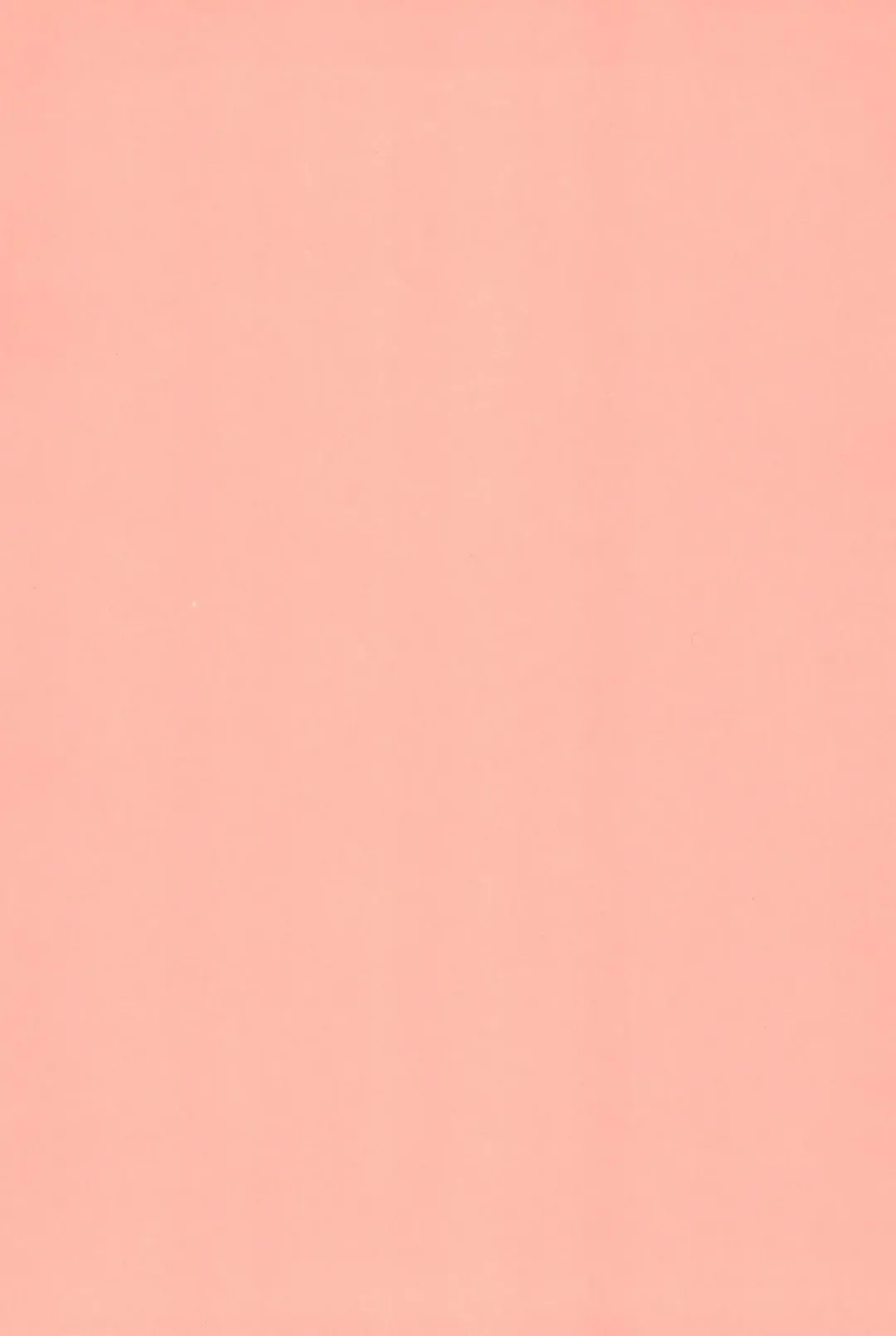 [Maeda] CHEROKEE MEDAROT Fhentai - Page 4