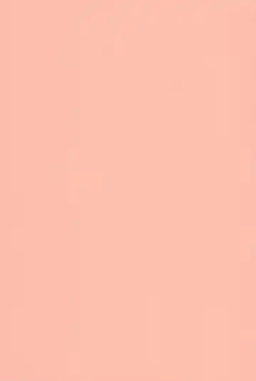 [Maeda] CHEROKEE MEDAROT Fhentai - Page 3